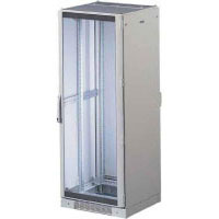Rittal DK 7830.200